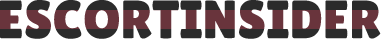 EscortInsider.pl