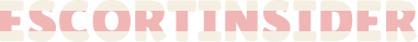 EscortInsider.pl